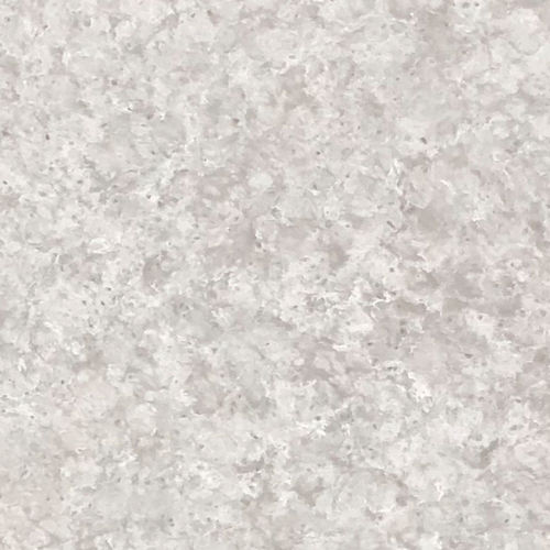 Lastra in pietra in Solid Surface - Jade HW3824 - Kaiping Fuliya Industrial Co., Ltd. - per pavimento / a muro / per rivestimento di facciata