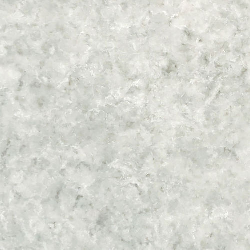 Lastra in pietra in Solid Surface - CREAMY CLOUD HW3830 - Kaiping Fuliya Industrial Co., Ltd. - per pavimento / a muro / per rivestimento di facciata