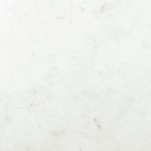 Lastra in pietra in Solid Surface - Ash HW3823 - Kaiping Fuliya Industrial Co., Ltd. - per pavimento / a muro / per rivestimento di facciata