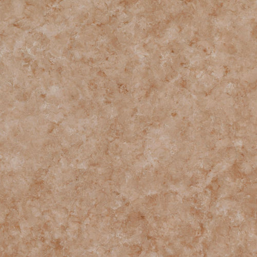 Lastra in pietra in Solid Surface - Golden shine HW3807 - Kaiping Fuliya Industrial Co., Ltd. - per pavimento / a muro / per rivestimento di facciata