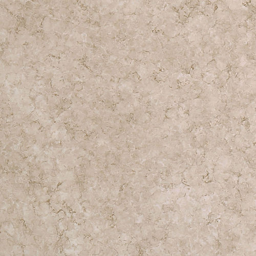 Lastra in pietra in Solid Surface - Sweet Harmony HW3805 - Kaiping Fuliya Industrial Co., Ltd. - per pavimento / a muro / per rivestimento di facciata