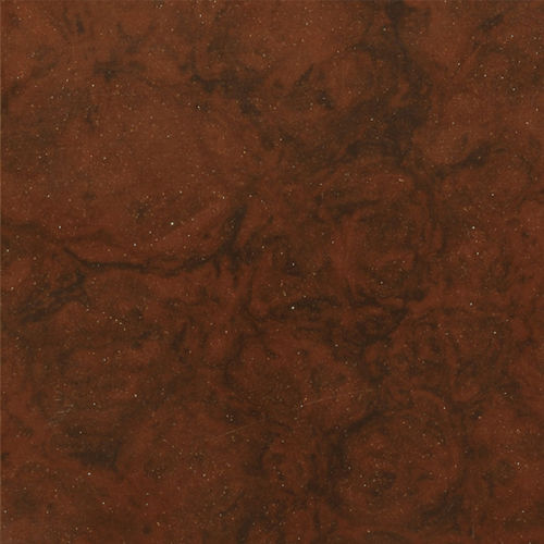 Lastra in pietra in Solid Surface - Roman HW2809 - Kaiping Fuliya Industrial Co., Ltd. - per pavimento / a muro / per rivestimento di facciata