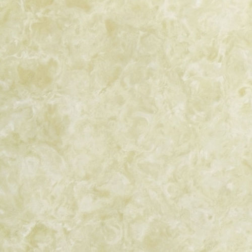 Lastra in pietra in Solid Surface - Hollow Orchid HW2806 - Kaiping Fuliya Industrial Co., Ltd. - per pavimento / a muro / per rivestimento di facciata