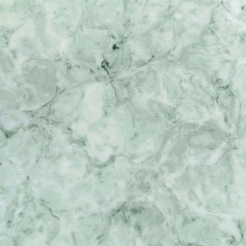Lastra in pietra in Solid Surface - Roaring Waves HW2805 - Kaiping Fuliya Industrial Co., Ltd. - per pavimento / per cucina / per stanza da bagno