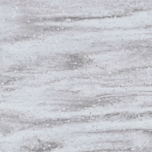 Lastra in pietra in Solid Surface - Grayness Loca CW5879 - Kaiping Fuliya Industrial Co., Ltd. - per vasca / per cucina / per davanzale