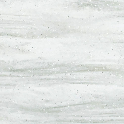 Lastra in pietra in Solid Surface - Misty Rain CW5878 - Kaiping Fuliya Industrial Co., Ltd. - a muro / per rivestimento di facciata / per stanza da bagno