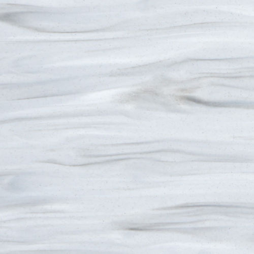 Lastra in pietra in Solid Surface - Misty Mountain CW5877 - Kaiping Fuliya Industrial Co., Ltd. - a muro / per rivestimento di facciata / per stanza da bagno