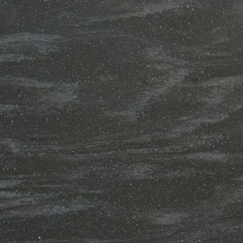 Lastra in pietra in Solid Surface - Galaxy Blue CW5874 - Kaiping Fuliya Industrial Co., Ltd. - per cucina / per stanza da bagno / per rivestimento di facciata