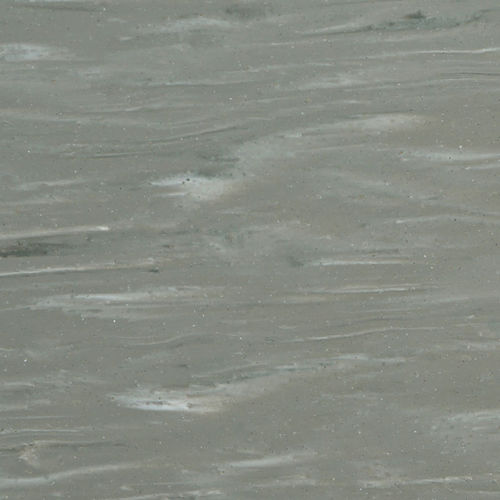 Lastra in pietra in Solid Surface - Castle CW5876 - Kaiping Fuliya Industrial Co., Ltd. - a muro / per rivestimento di facciata / per stanza da bagno