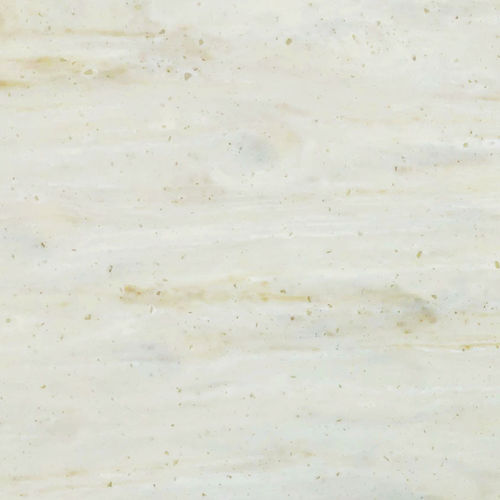 Lastra in pietra in Solid Surface - Sunset CW5866 - Kaiping Fuliya Industrial Co., Ltd. - a muro / per rivestimento di facciata / per stanza da bagno