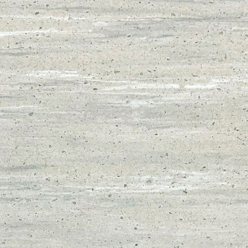 Lastra in pietra in Solid Surface - Crema Marfil CW5854 - Kaiping Fuliya Industrial Co., Ltd. - a muro / per stanza da bagno / per cucina