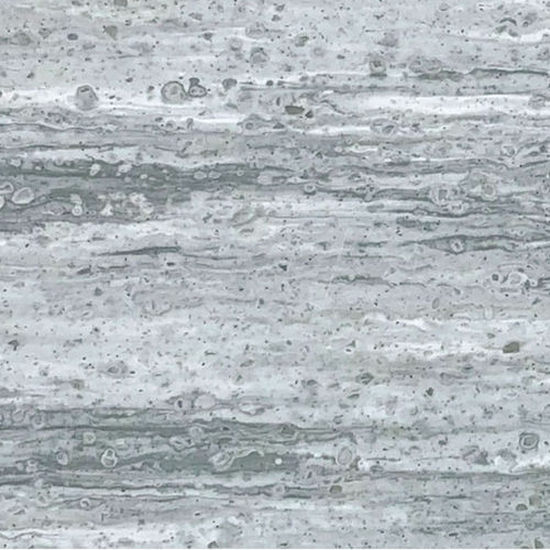 Lastra in pietra in Solid Surface - Galaxy CW5852 - Kaiping Fuliya Industrial Co., Ltd. - a muro / per cucina / per davanzale