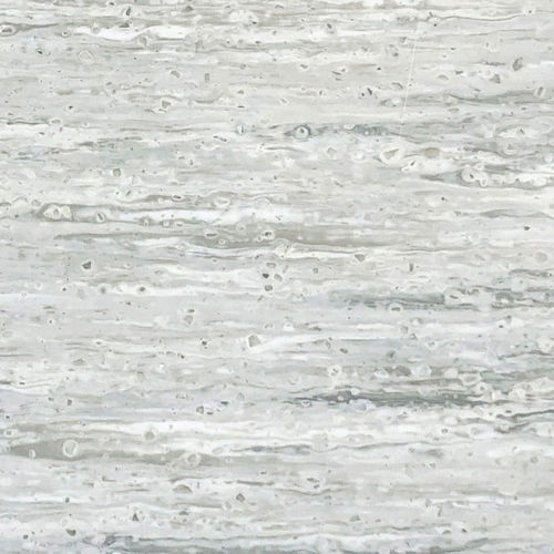 Lastra in pietra in Solid Surface - Sanded Ash CW5851 - Kaiping Fuliya Industrial Co., Ltd. - a muro / per rivestimento di facciata / per stanza da bagno