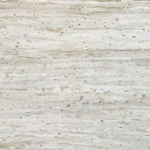 Lastra in pietra in Solid Surface - Quicksand CW5848 - Kaiping Fuliya Industrial Co., Ltd. - a muro / per stanza da bagno / per cucina