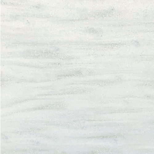 Lastra in pietra in Solid Surface - Rain Cloud CW5847 - Kaiping Fuliya Industrial Co., Ltd. - a muro / per stanza da bagno / per cucina
