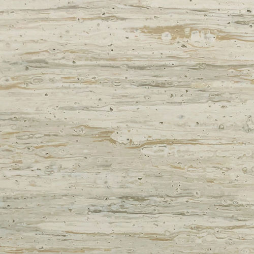 Lastra in pietra in Solid Surface - Sanded Gold CW5845 - Kaiping Fuliya Industrial Co., Ltd. - a muro / per stanza da bagno / per cucina