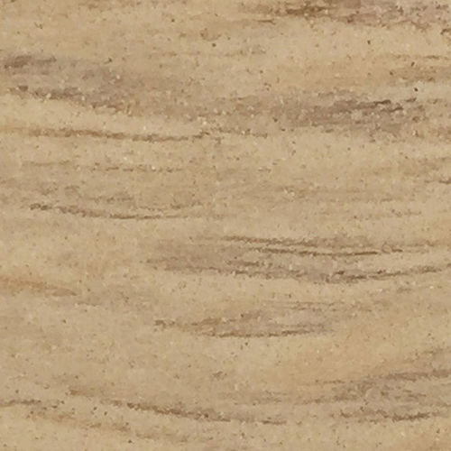 Lastra in pietra in Solid Surface - Shale NW5836 - Kaiping Fuliya Industrial Co., Ltd. - a muro / per stanza da bagno / per cucina
