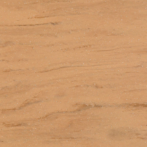 Lastra in pietra in Solid Surface - Sunny NW5835 - Kaiping Fuliya Industrial Co., Ltd. - a muro / per stanza da bagno / per cucina