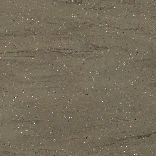 Lastra in pietra in Solid Surface - Lichen NW5834 - Kaiping Fuliya Industrial Co., Ltd. - a muro / per stanza da bagno / per cucina