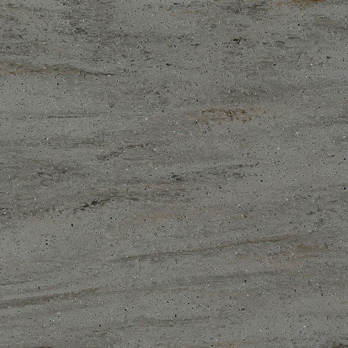 Piano di lavoro in Solid Surface - Forest Path NW5833 - Kaiping Fuliya Industrial Co., Ltd. - da cucina / da bagno / marrone
