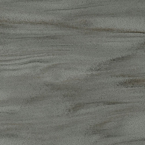 Lastra in pietra in Solid Surface - Stonnity NW5832 - Kaiping Fuliya Industrial Co., Ltd. - a muro / per stanza da bagno / per cucina