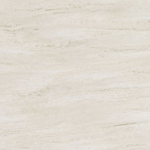 Lastra in pietra in Solid Surface - Spring Rain NW5831 - Kaiping Fuliya Industrial Co., Ltd. - a muro / per rivestimento di facciata / per stanza da bagno