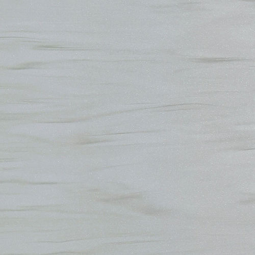 Lastra in pietra in Solid Surface - Magnolia NW5830 - Kaiping Fuliya Industrial Co., Ltd. - a muro / per rivestimento di facciata / per stanza da bagno