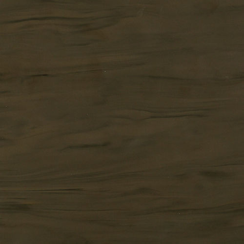 Lastra in pietra in Solid Surface - Autumn Leaf NW5822 - Kaiping Fuliya Industrial Co., Ltd. - a muro / per rivestimento di facciata / per stanza da bagno