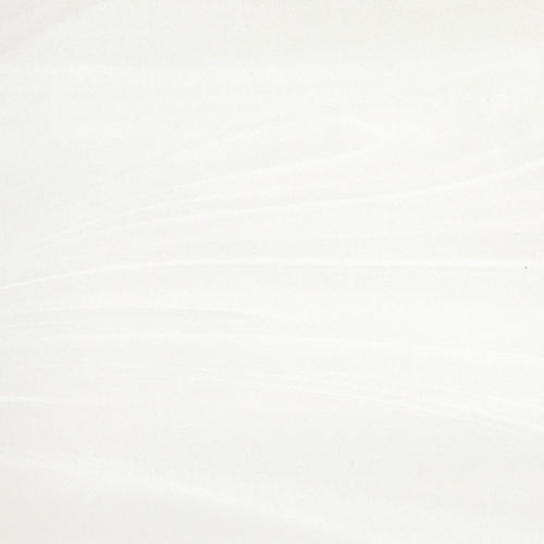 Piano di lavoro in Solid Surface - Hazy Beauty NW5819 - Kaiping Fuliya Industrial Co., Ltd. - contract / da cucina / da bagno
