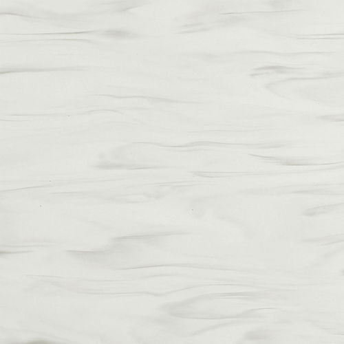 Lastra in pietra in Solid Surface - Mountain Torrent NW5815 - Kaiping Fuliya Industrial Co., Ltd. - per pavimento / a muro / per rivestimento di facciata