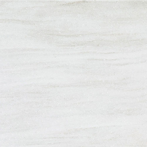 Lastra in pietra in Solid Surface - Gobi Quicksand NW5813 - Kaiping Fuliya Industrial Co., Ltd. - a muro / per rivestimento di facciata / per stanza da bagno
