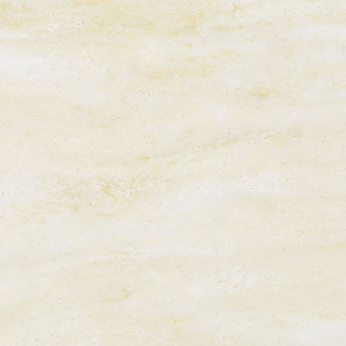 Lastra in pietra in Solid Surface - River NW5809 - Kaiping Fuliya Industrial Co., Ltd. - a muro / per rivestimento di facciata / per stanza da bagno