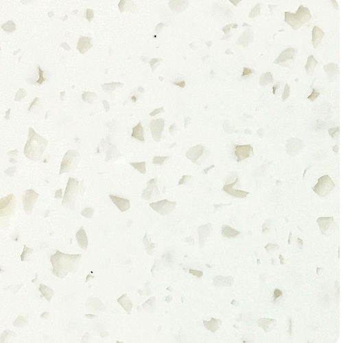 Lastra in pietra in Solid Surface - Pinnacle KA20015 - Kaiping Fuliya Industrial Co., Ltd. - a muro / per rivestimento di facciata / per stanza da bagno
