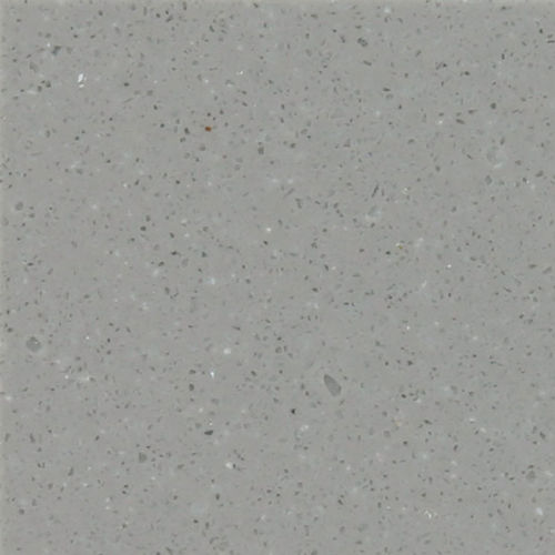 Lastra in pietra in Solid Surface - Cool MA78552 - Kaiping Fuliya Industrial Co., Ltd. - a muro / per cucina / per davanzale