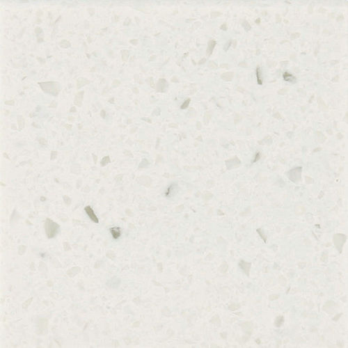 Lastra in pietra in Solid Surface - Apple MA75699 - Kaiping Fuliya Industrial Co., Ltd. - per pavimento / per rivestimento di facciata / per cucina