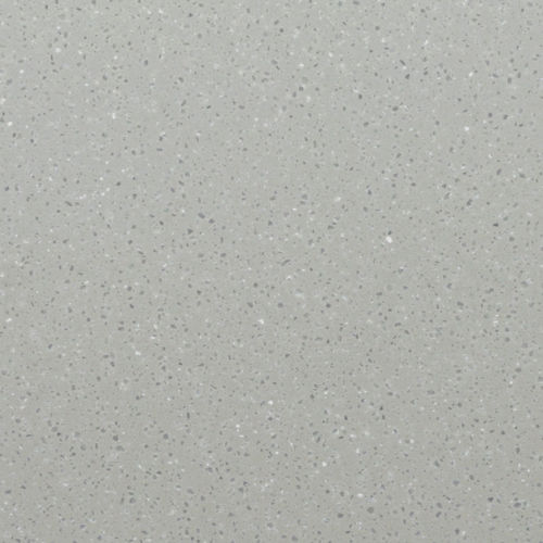 Lastra in pietra in Solid Surface - Gravel MA75698 - Kaiping Fuliya Industrial Co., Ltd. - a muro / per rivestimento di facciata / per cucina