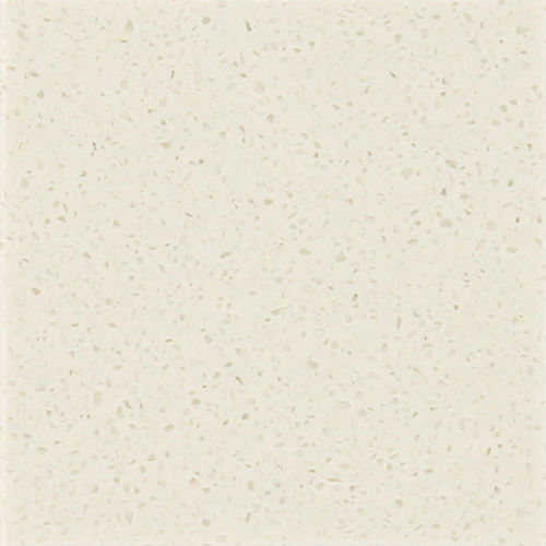 Lastra in pietra in Solid Surface - Sand beach MA73631 - Kaiping Fuliya Industrial Co., Ltd. - per rivestimento di facciata / per cucina / per davanzale