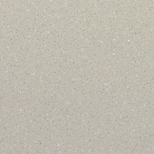 Lastra in pietra in Solid Surface - Gravel MA73627 - Kaiping Fuliya Industrial Co., Ltd. - per pavimento / a muro / per rivestimento di facciata