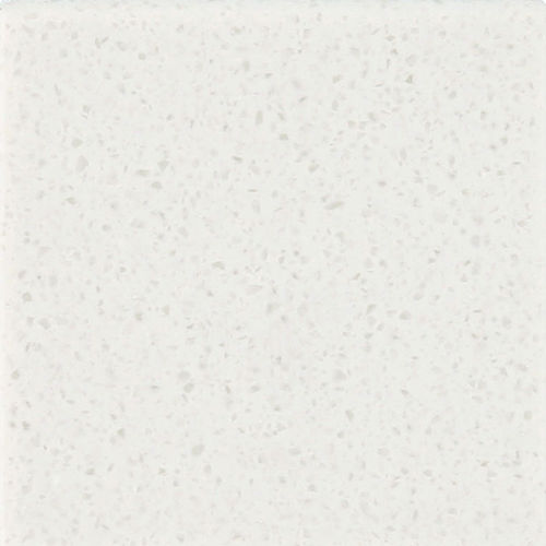 Lastra in pietra in Solid Surface - Snow Mountain MA73623 - Kaiping Fuliya Industrial Co., Ltd. - per pavimento / a muro / per rivestimento di facciata