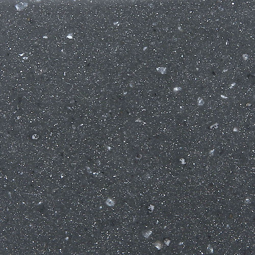 Lastra in pietra in Solid Surface - Quarry Starred MA9966 - Kaiping Fuliya Industrial Co., Ltd. - per pavimento / per cucina / per rivestimento di facciata