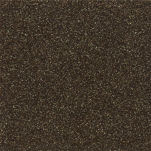 Lastra in pietra in Solid Surface - Metallic MA9965 - Kaiping Fuliya Industrial Co., Ltd. - per pavimento / a muro / per rivestimento di facciata