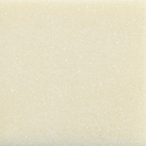 Lastra in pietra in Solid Surface - Metallic Beach MA9954 - Kaiping Fuliya Industrial Co., Ltd. - a muro / per rivestimento di facciata / per cucina