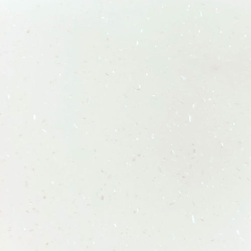 Lastra in pietra in Solid Surface - Pema MA9933 - Kaiping Fuliya Industrial Co., Ltd. - per pavimento / a muro / per rivestimento di facciata