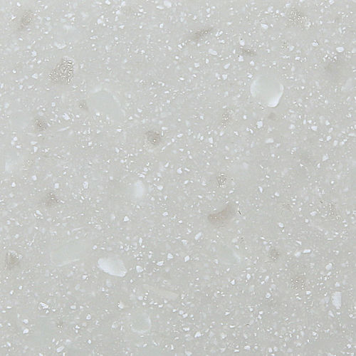 Lastra in pietra in Solid Surface - Talus Luna MA8837 - Kaiping Fuliya Industrial Co., Ltd. - a muro / per rivestimento di facciata / per cucina