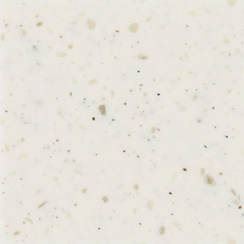Lastra in pietra in Solid Surface - Rock MA8836 - Kaiping Fuliya Industrial Co., Ltd. - per pavimento / a muro / per rivestimento di facciata