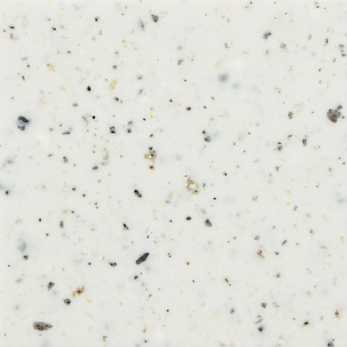 Lastra in pietra in Solid Surface - Clear Sky MA8835 - Kaiping Fuliya Industrial Co., Ltd. - per pavimento / a muro / per rivestimento di facciata