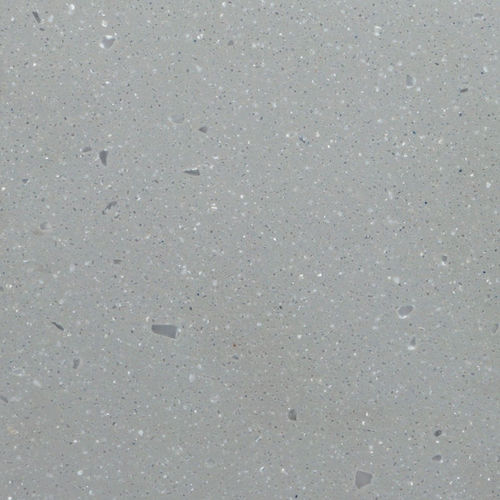 Lastra in pietra in Solid Surface - Dove MA8839 - Kaiping Fuliya Industrial Co., Ltd. - per pavimento / a muro / per rivestimento di facciata