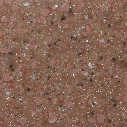 Lastra in pietra in Solid Surface - Aspen Lava MA8838 - Kaiping Fuliya Industrial Co., Ltd. - per pavimento / a muro / per rivestimento di facciata