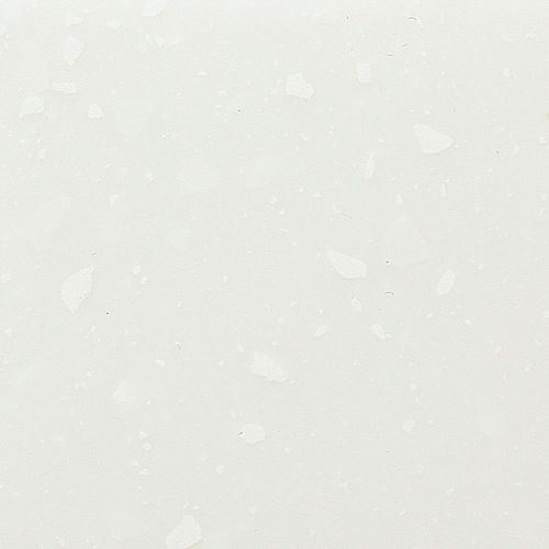 Lastra in pietra in Solid Surface - Forst MA8830 - Kaiping Fuliya Industrial Co., Ltd. - per pavimento / a muro / per rivestimento di facciata