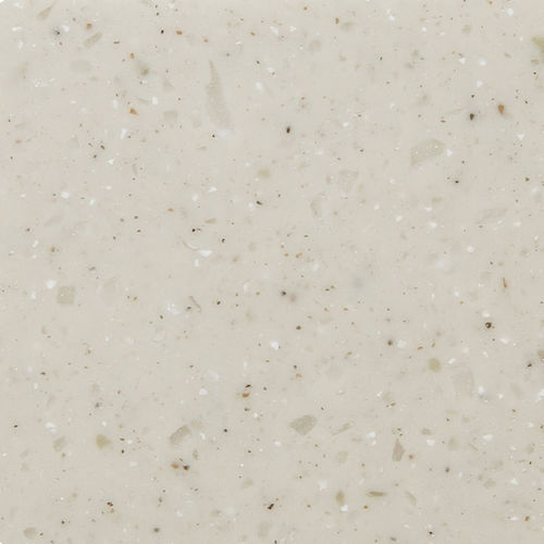 Lastra in pietra in Solid Surface - Pebble Caper MA8816 - Kaiping Fuliya Industrial Co., Ltd. - per pavimento / a muro / per rivestimento di facciata